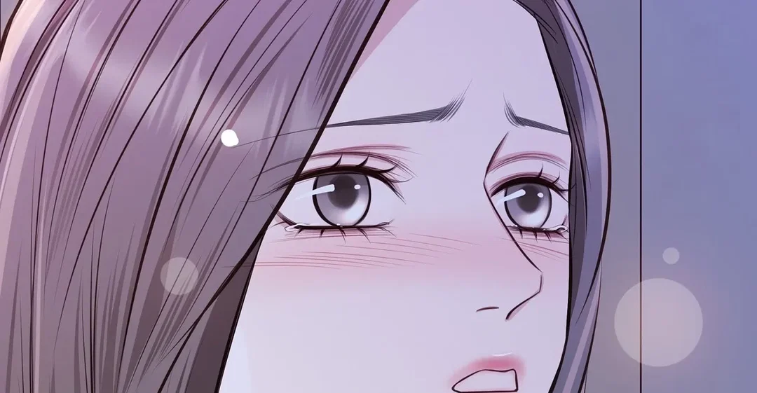 Chapter 16 - Image 45