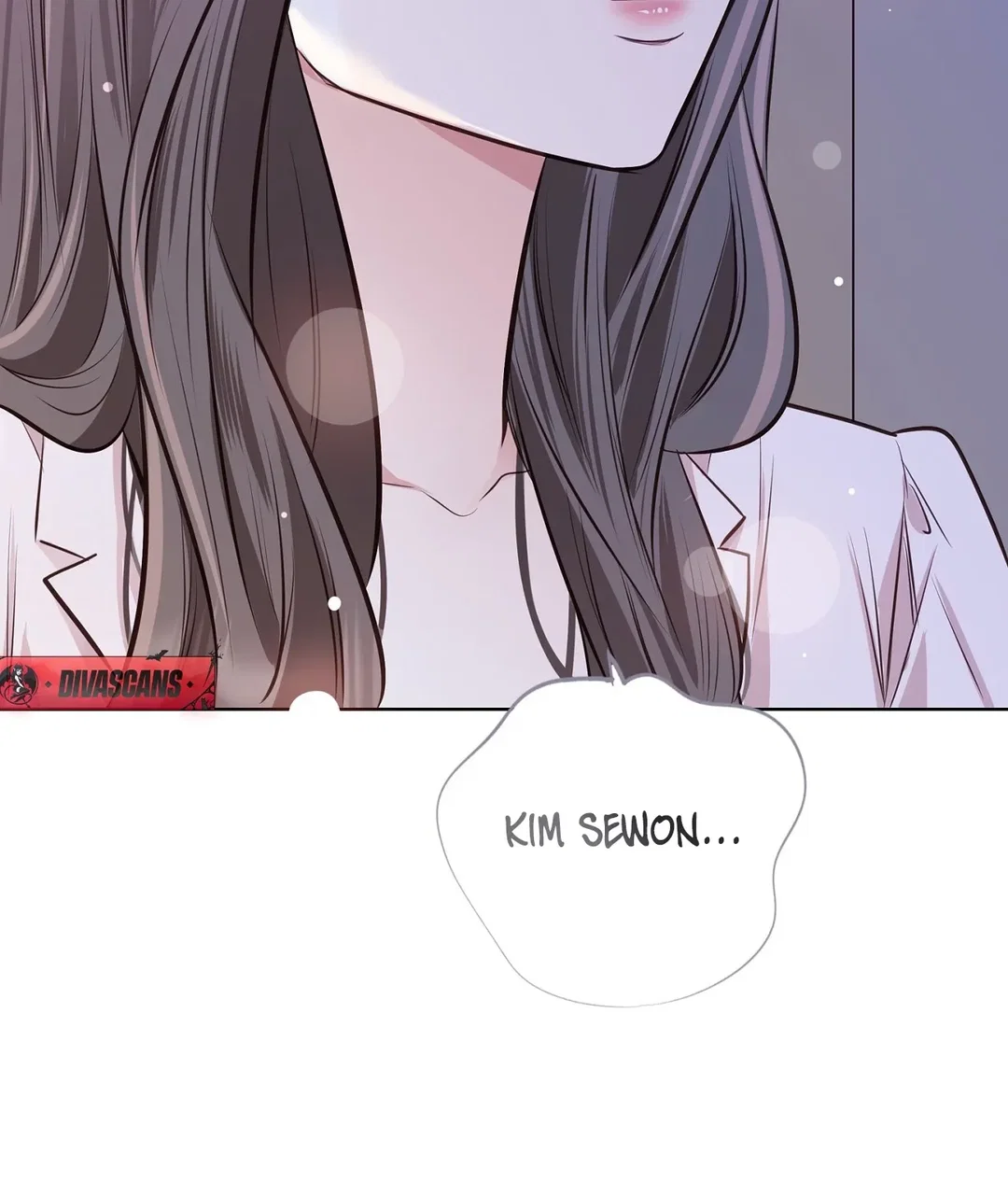 Chapter 16 - Image 46