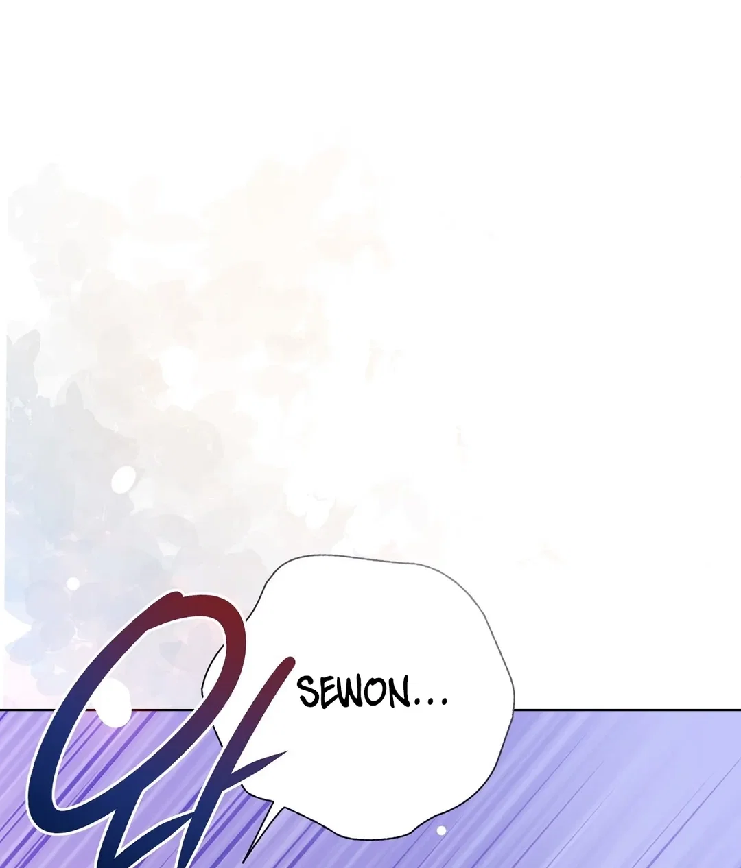 Chapter 16 - Image 47