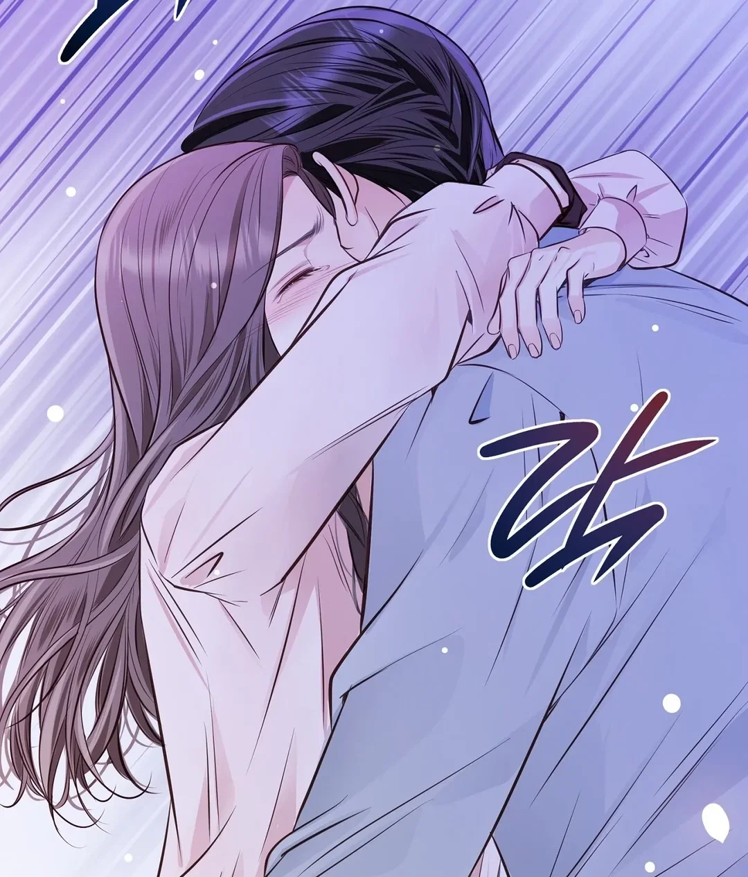 Chapter 16 - Image 48