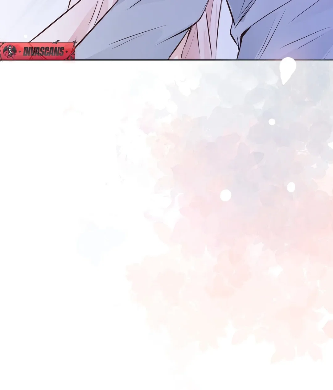 Chapter 16 - Image 49