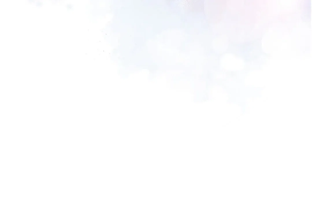 Chapter 16 - Image 5