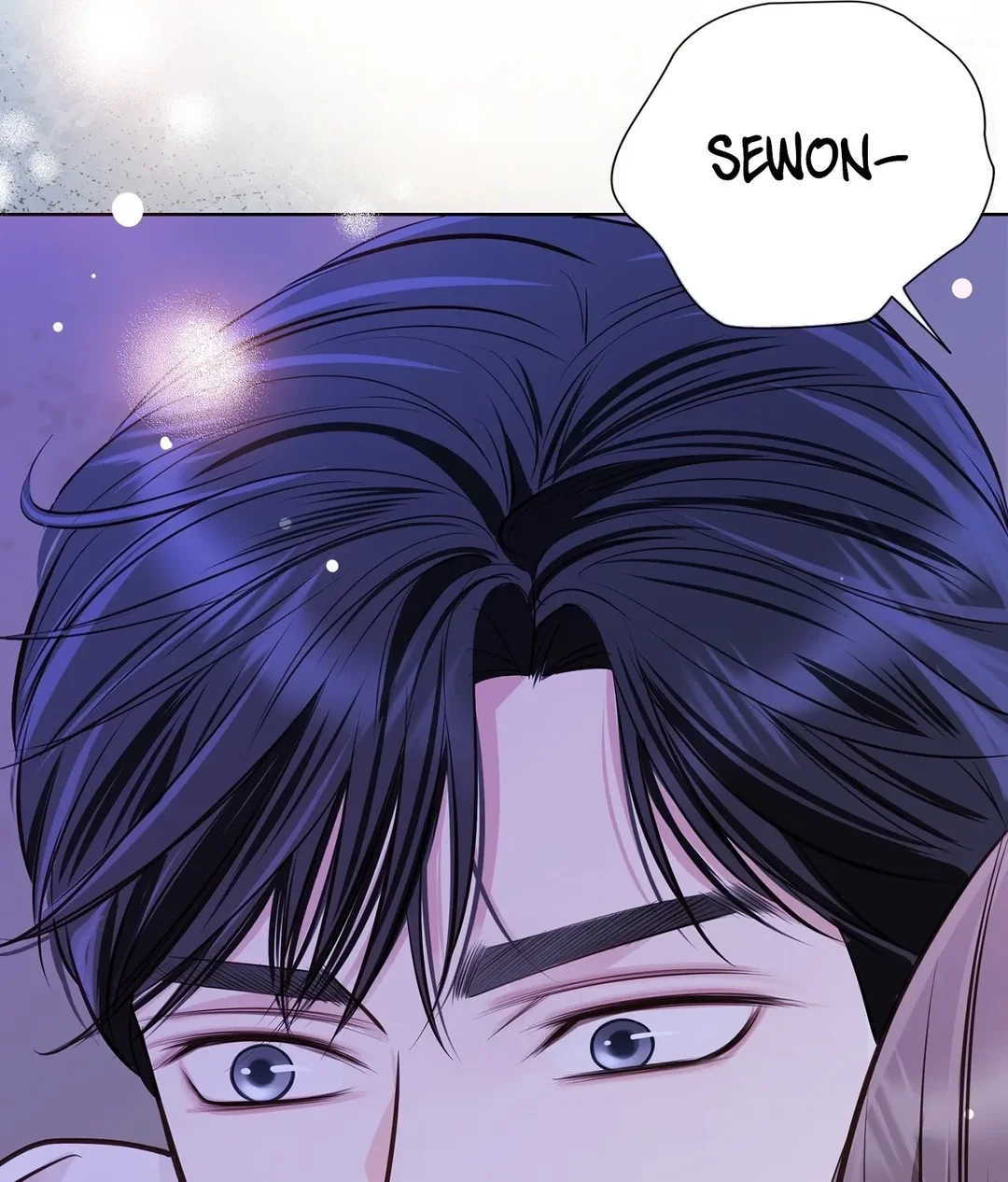 Chapter 16 - Image 51