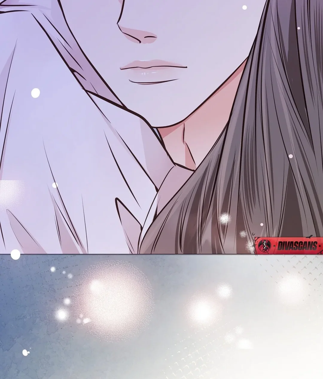 Chapter 16 - Image 52