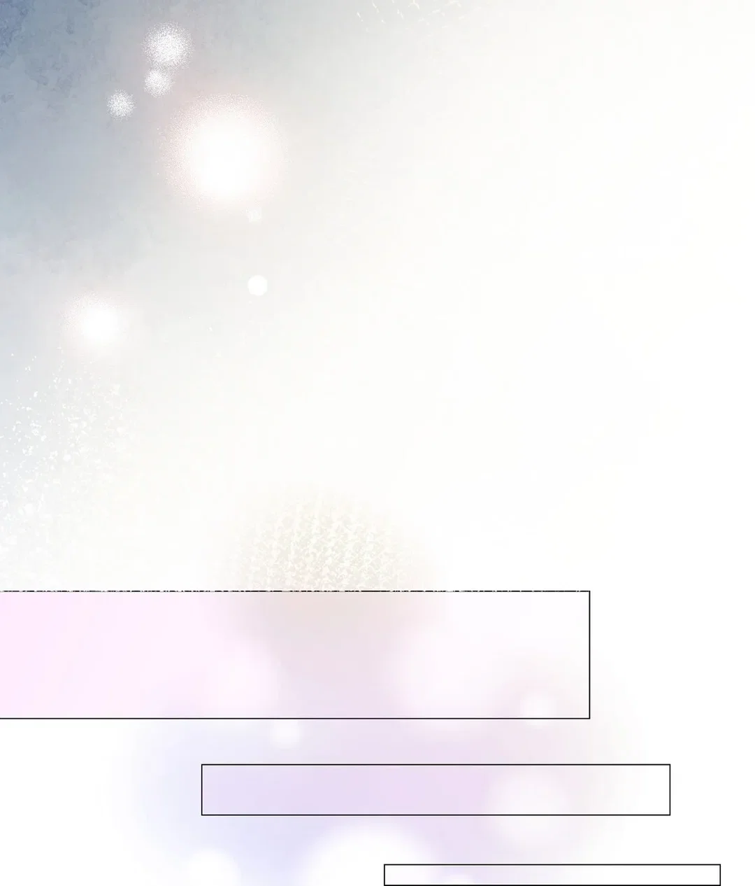 Chapter 16 - Image 53