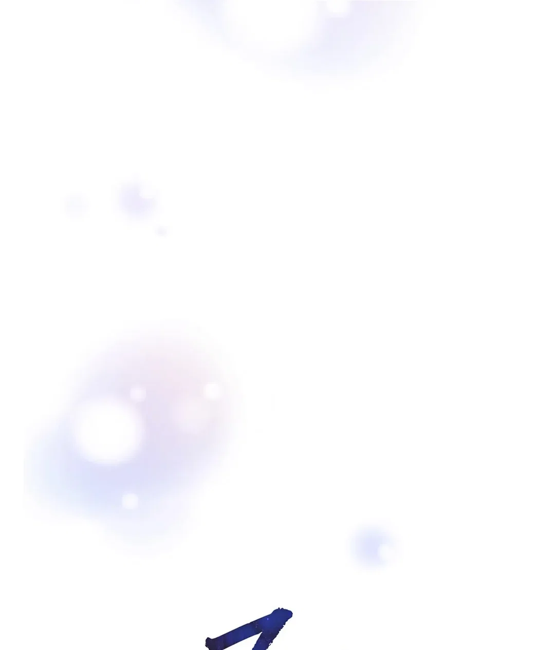 Chapter 16 - Image 54