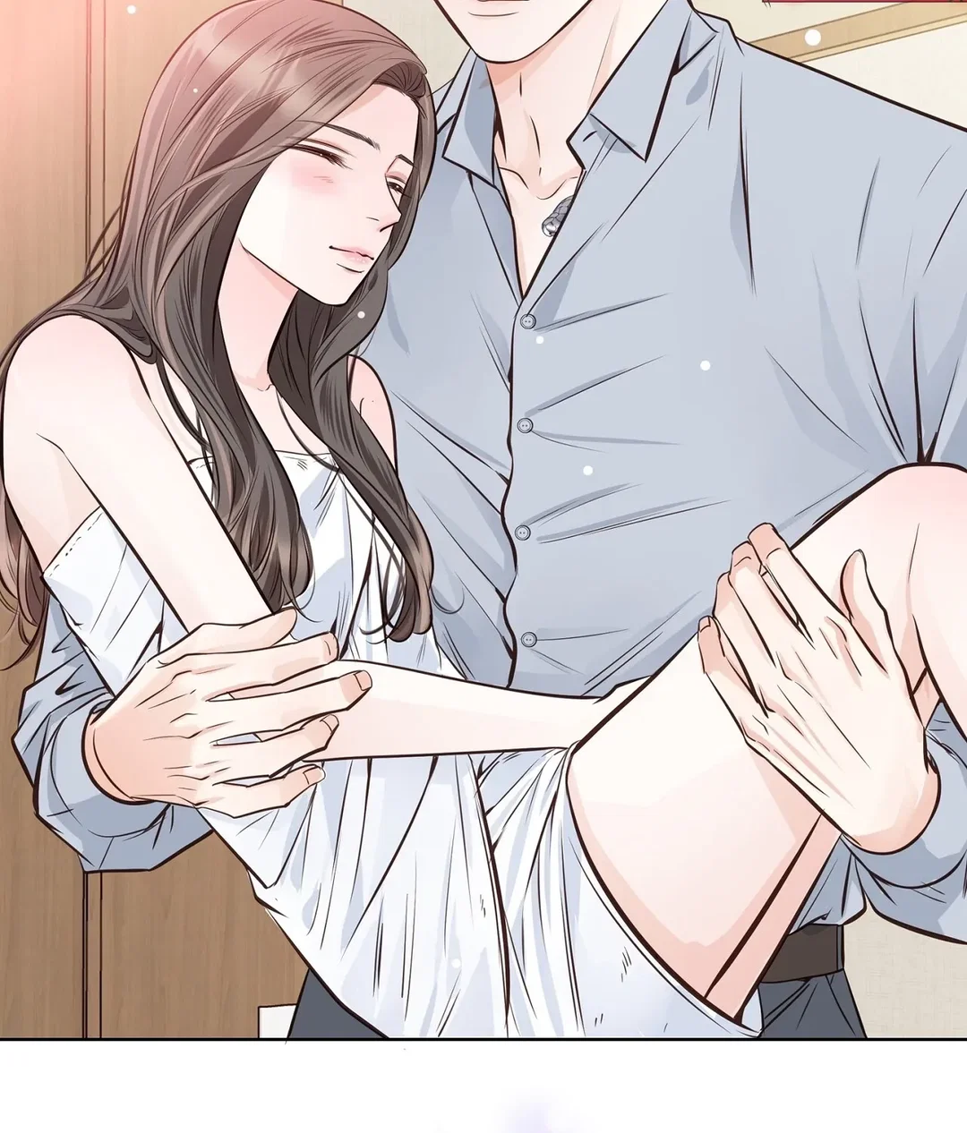 Chapter 16 - Image 57