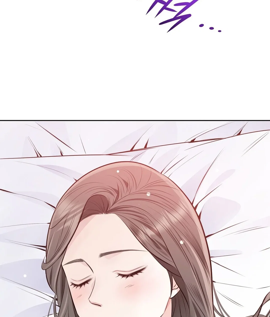 Chapter 16 - Image 59