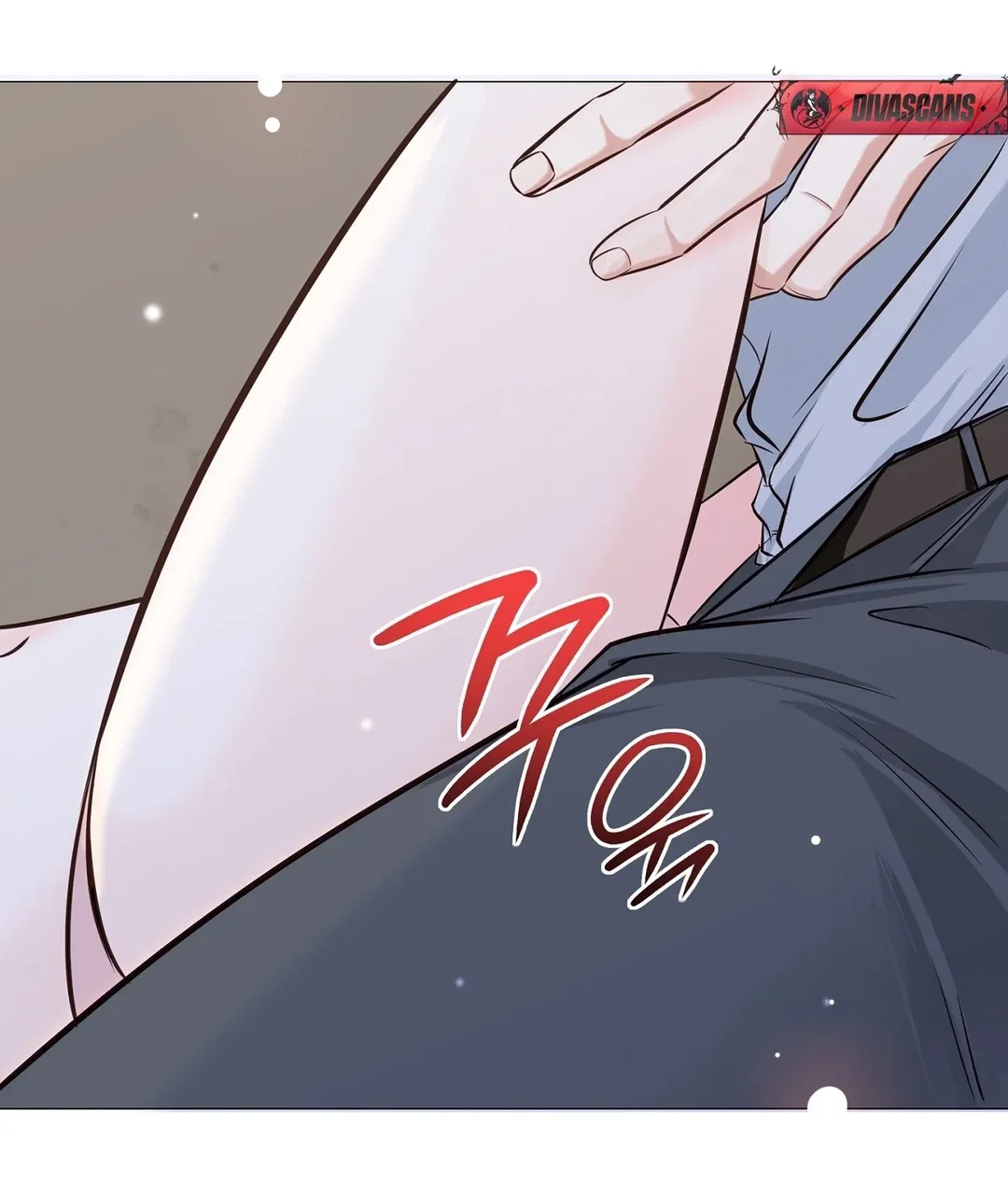 Chapter 16 - Image 6