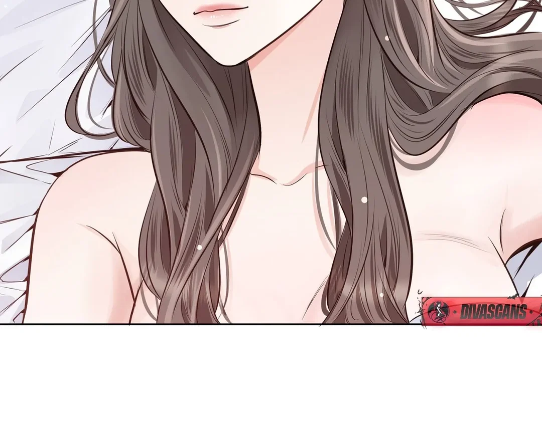 Chapter 16 - Image 60