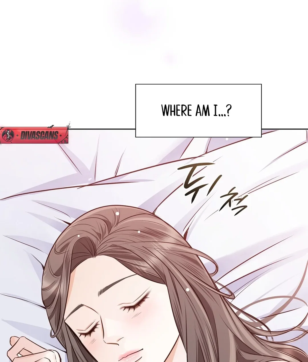 Chapter 16 - Image 62