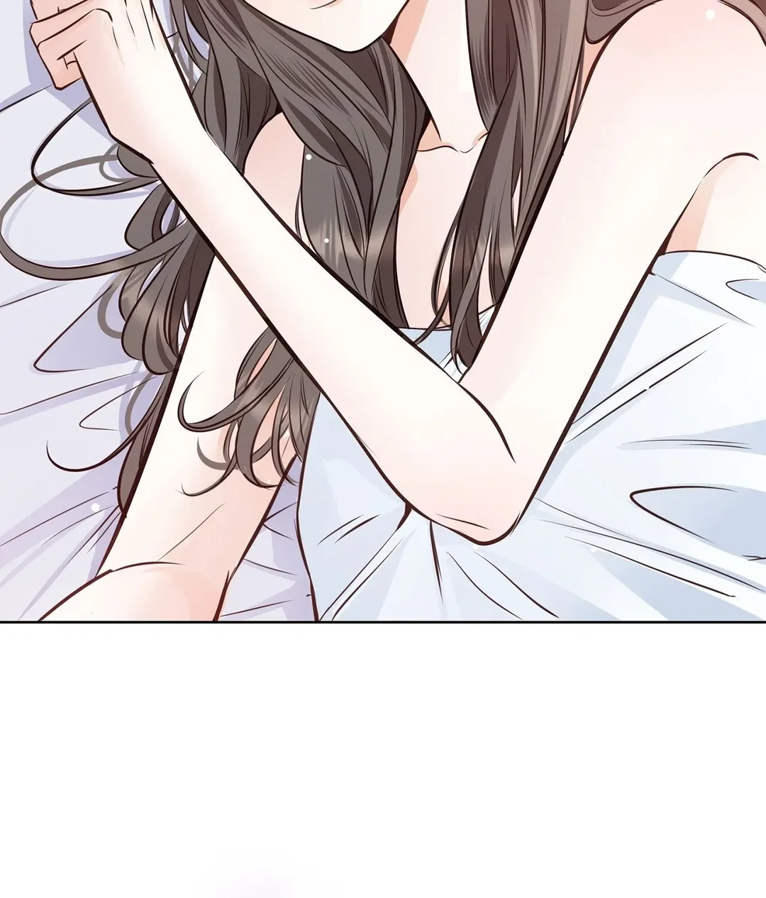 Chapter 16 - Image 63