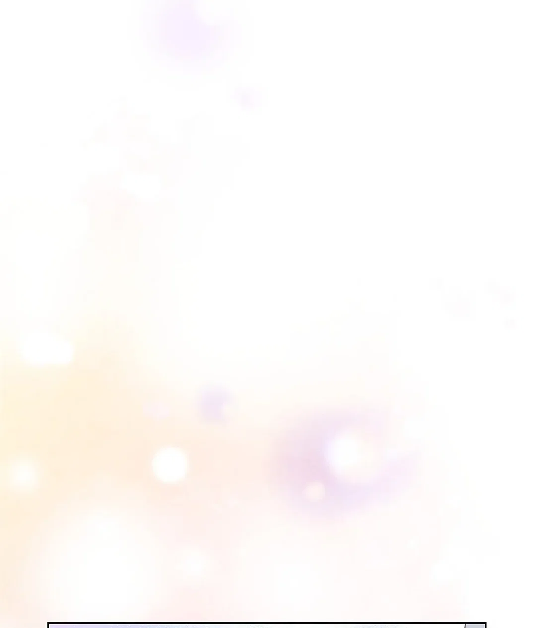 Chapter 16 - Image 64