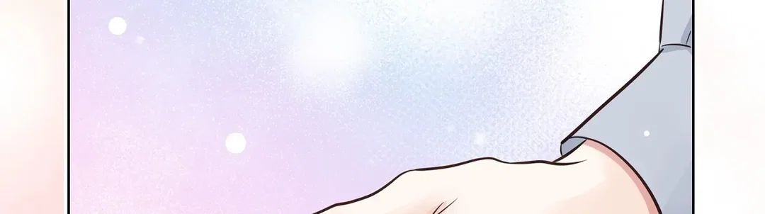 Chapter 16 - Image 65