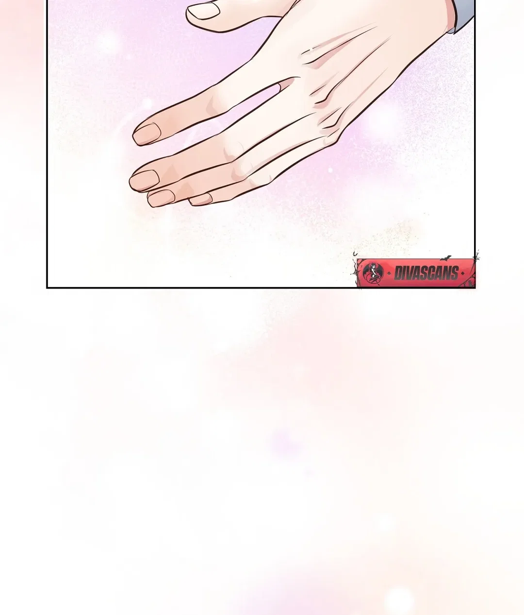 Chapter 16 - Image 66