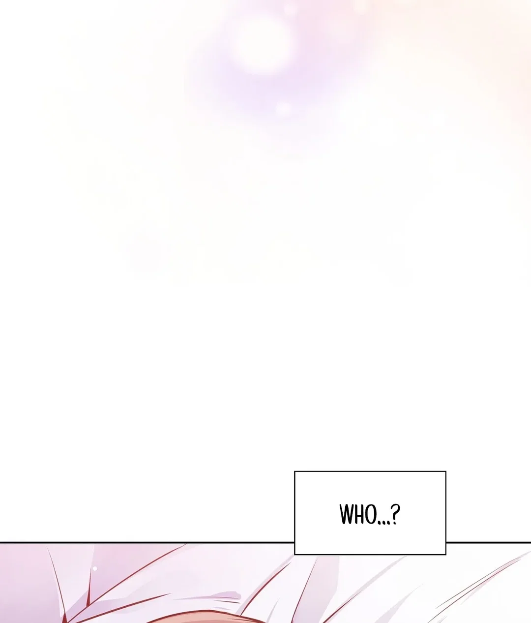 Chapter 16 - Image 67