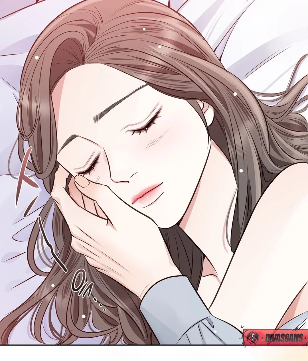 Chapter 16 - Image 68