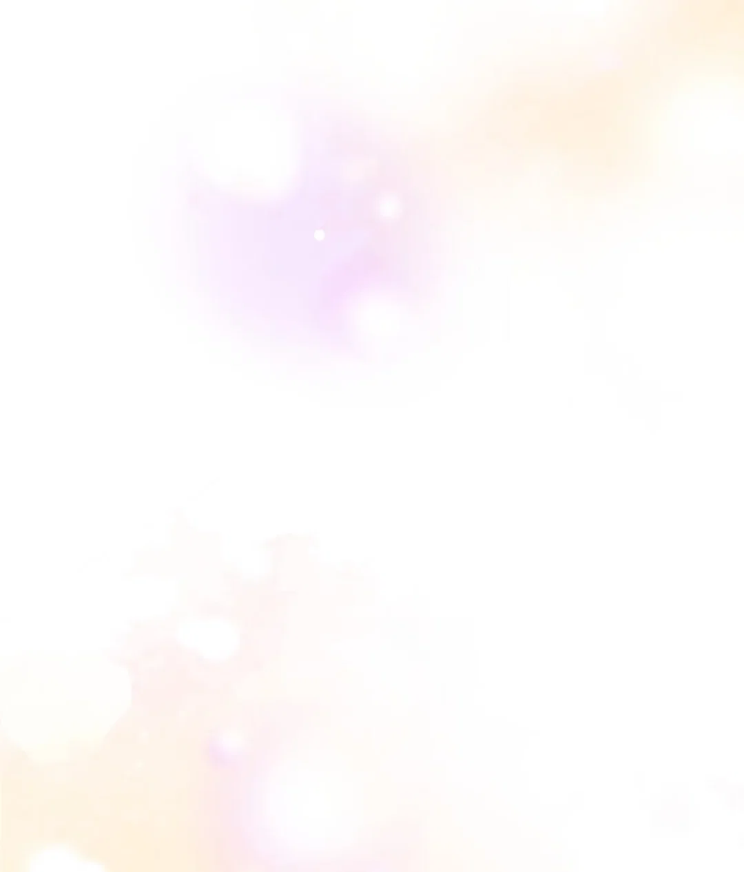 Chapter 16 - Image 69