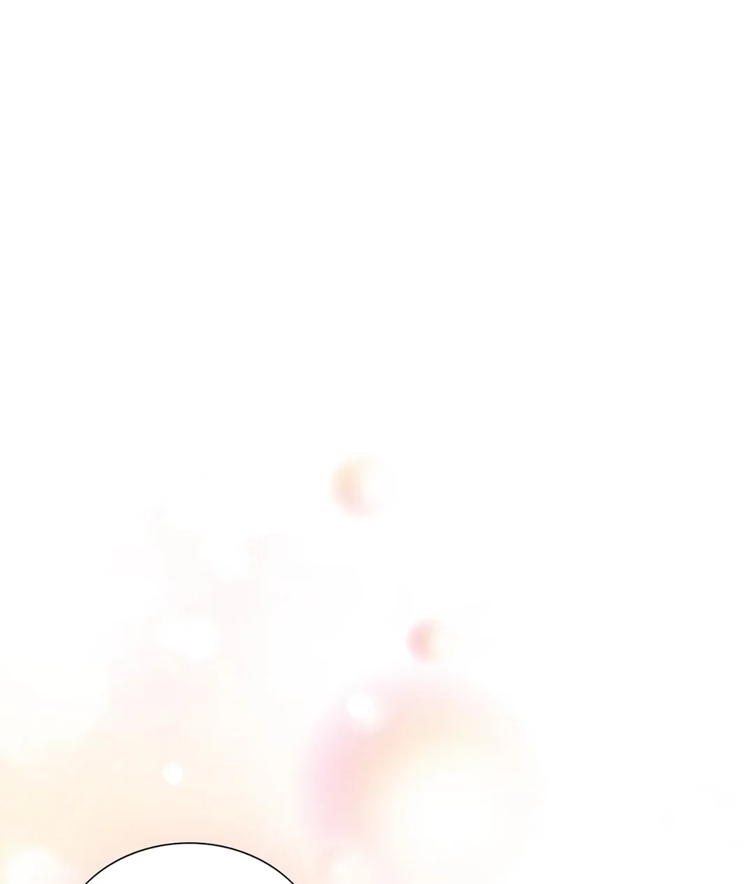 Chapter 16 - Image 7