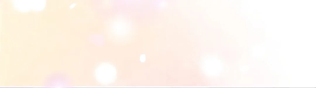 Chapter 16 - Image 70