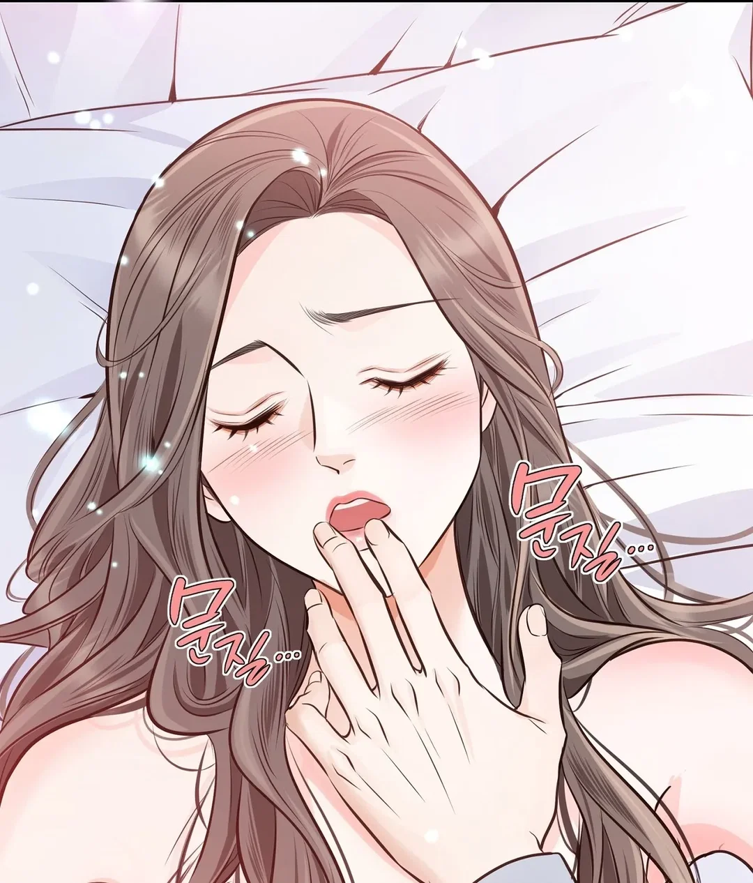 Chapter 16 - Image 71