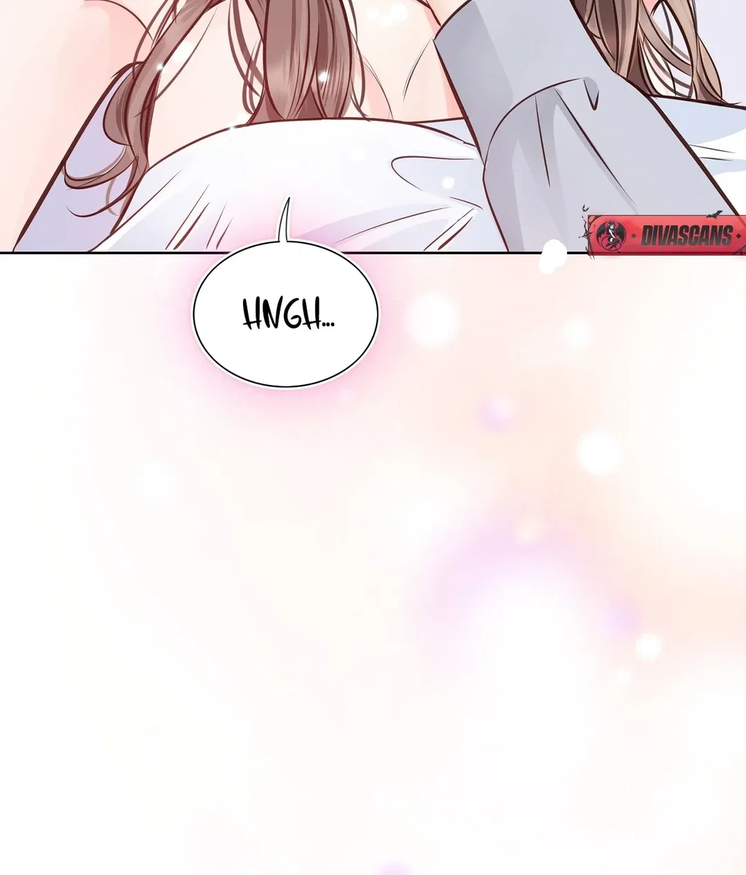 Chapter 16 - Image 72