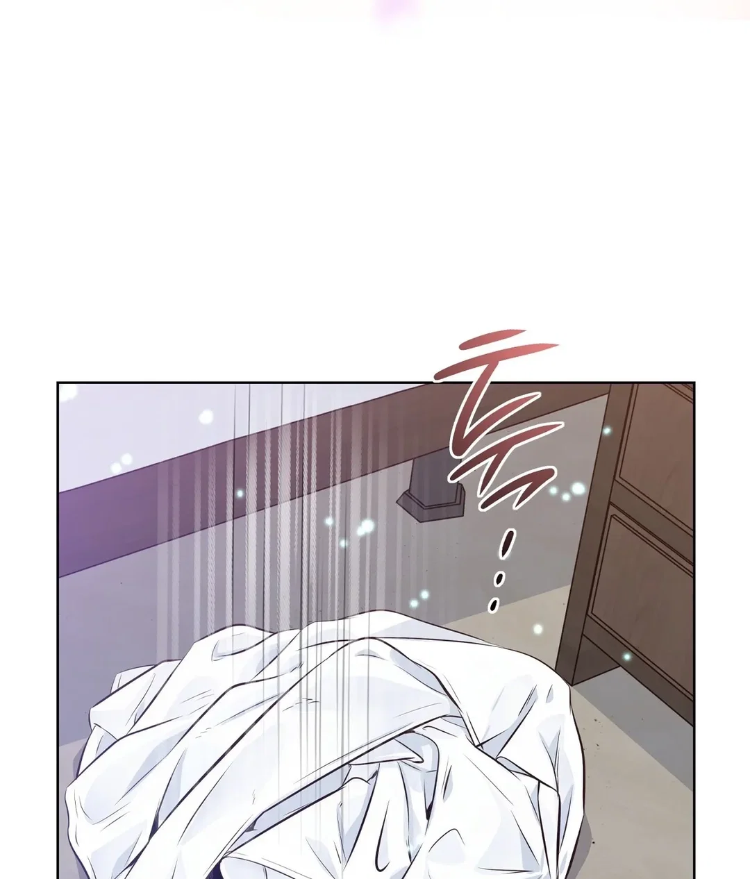 Chapter 16 - Image 73