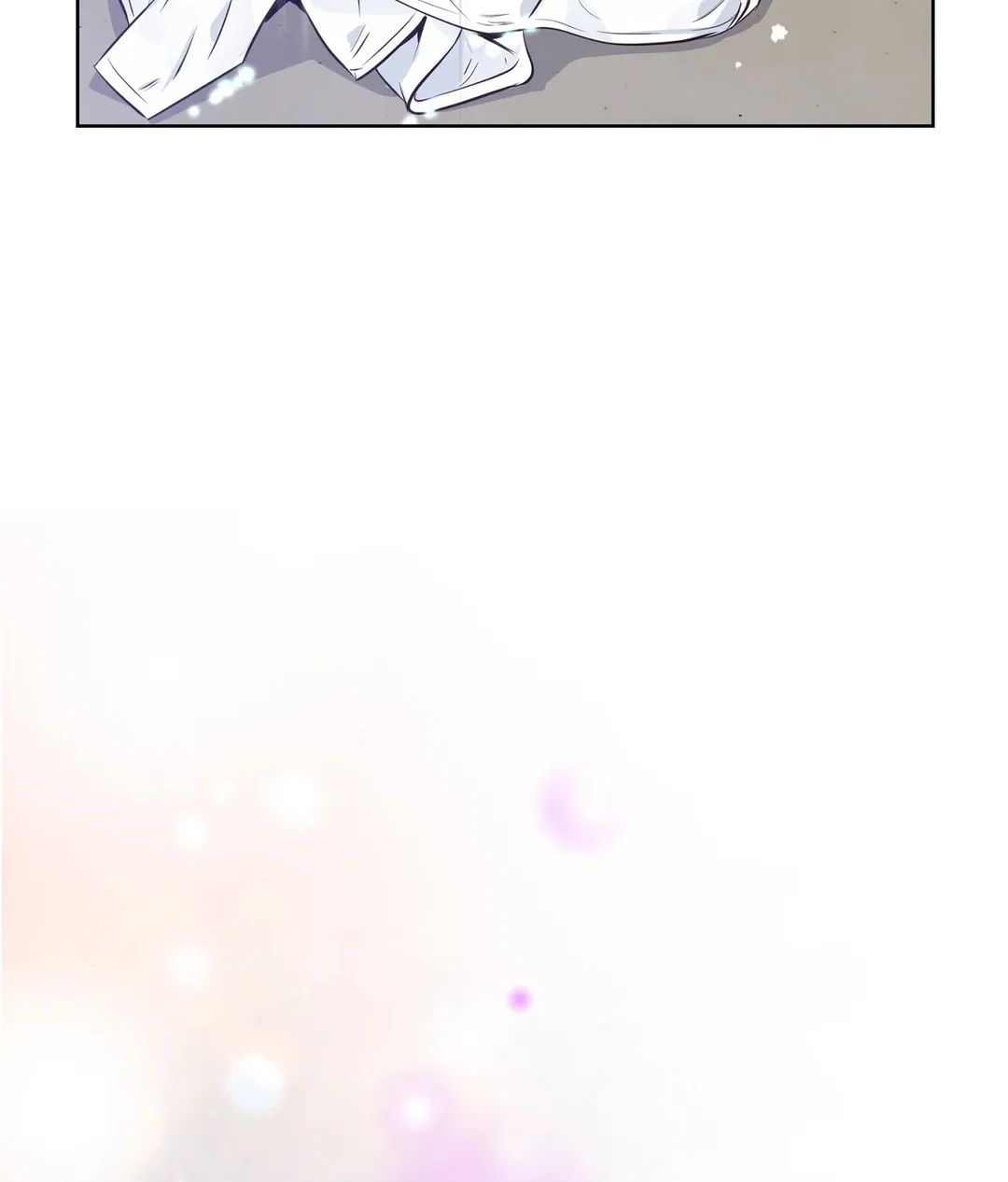 Chapter 16 - Image 74