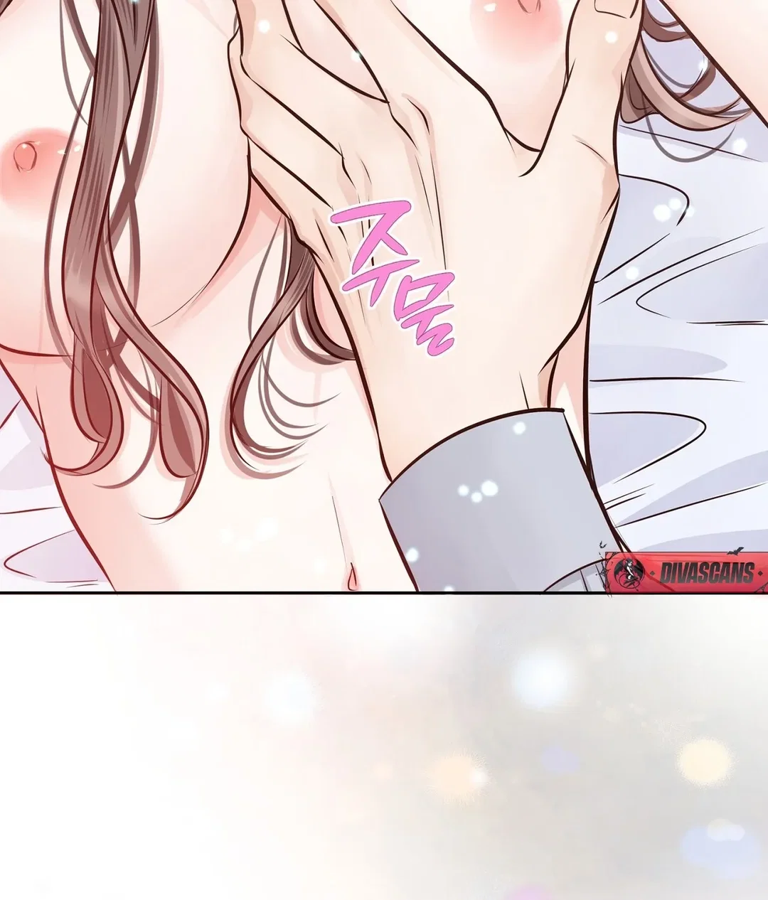 Chapter 16 - Image 76