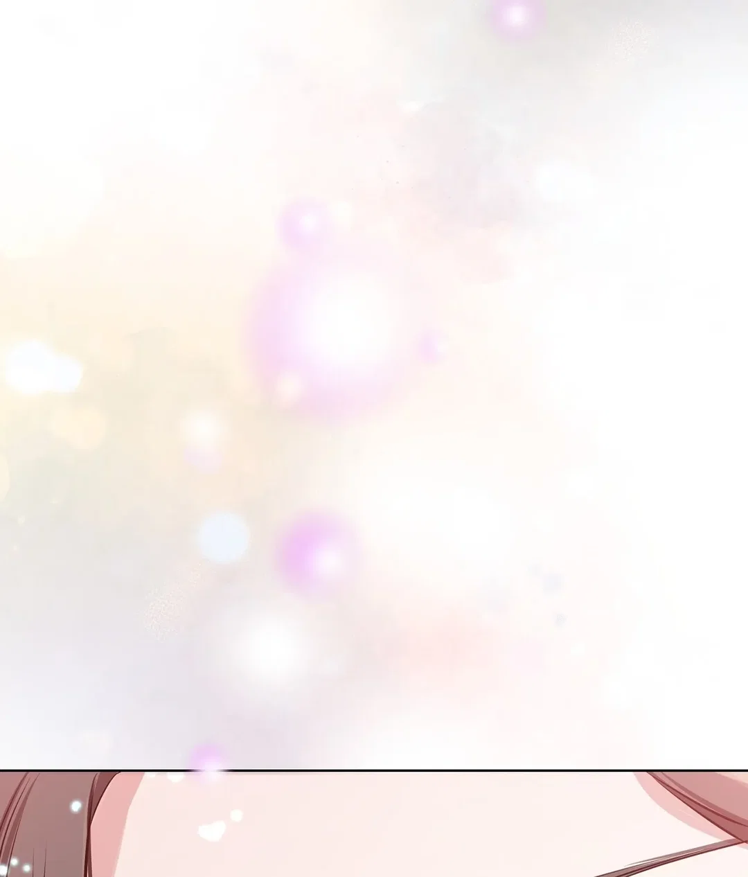 Chapter 16 - Image 77