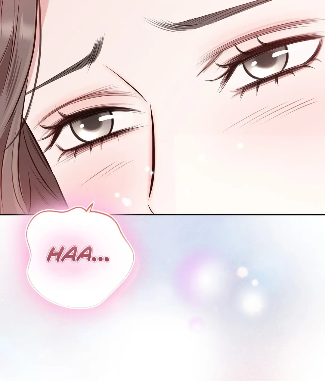 Chapter 16 - Image 78