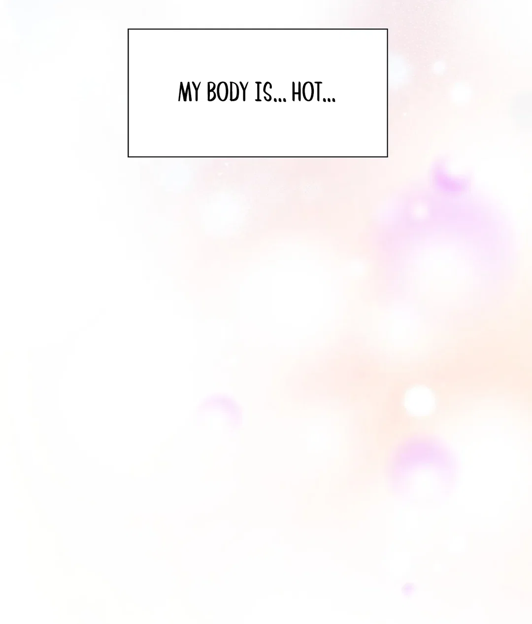 Chapter 16 - Image 79