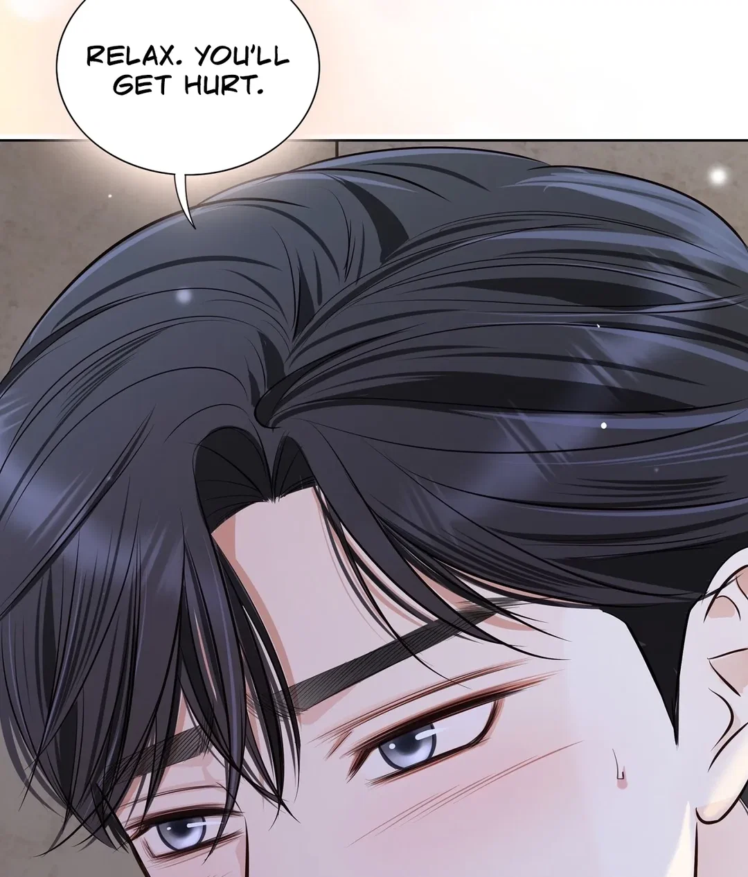 Chapter 16 - Image 8