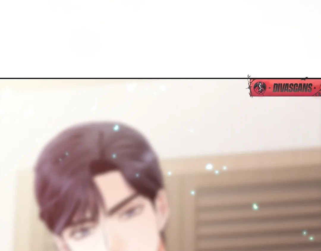 Chapter 16 - Image 80