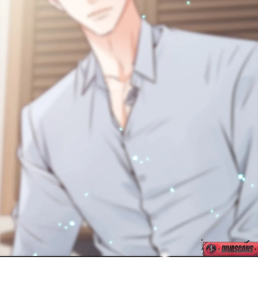 Chapter 16 - Image 81