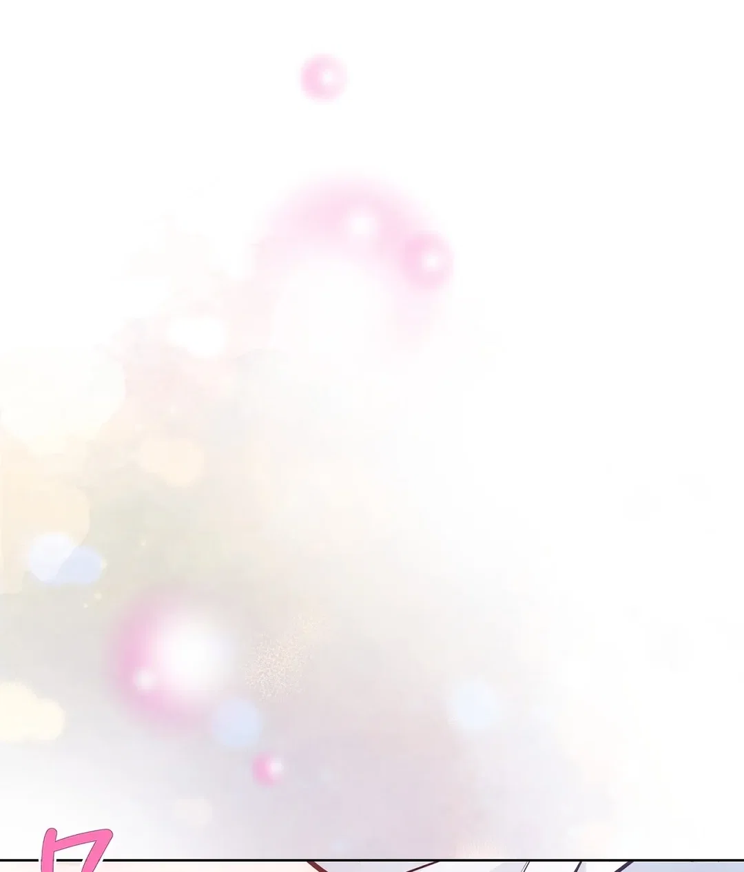 Chapter 16 - Image 82