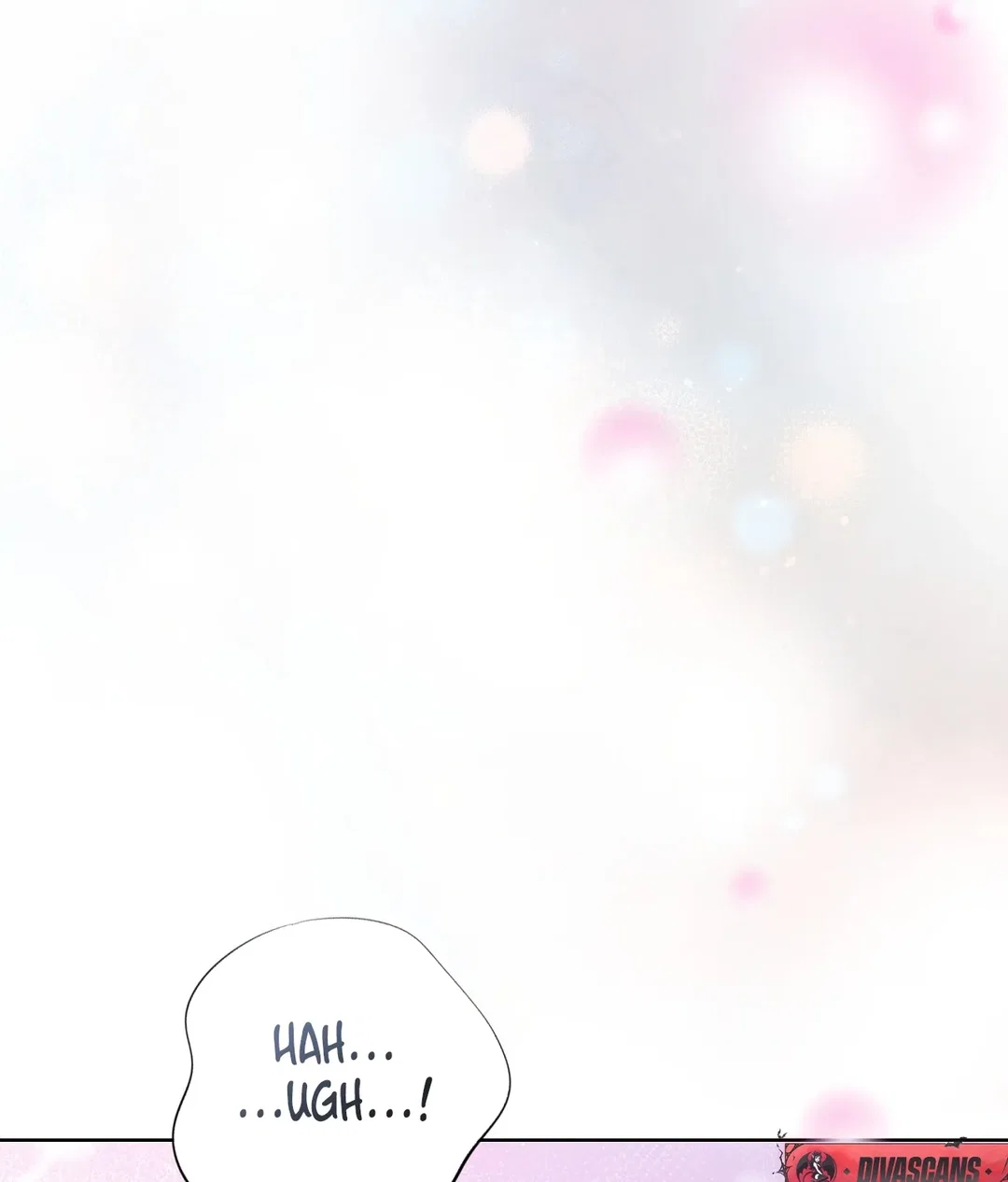 Chapter 16 - Image 84