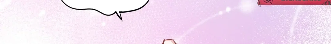 Chapter 16 - Image 85