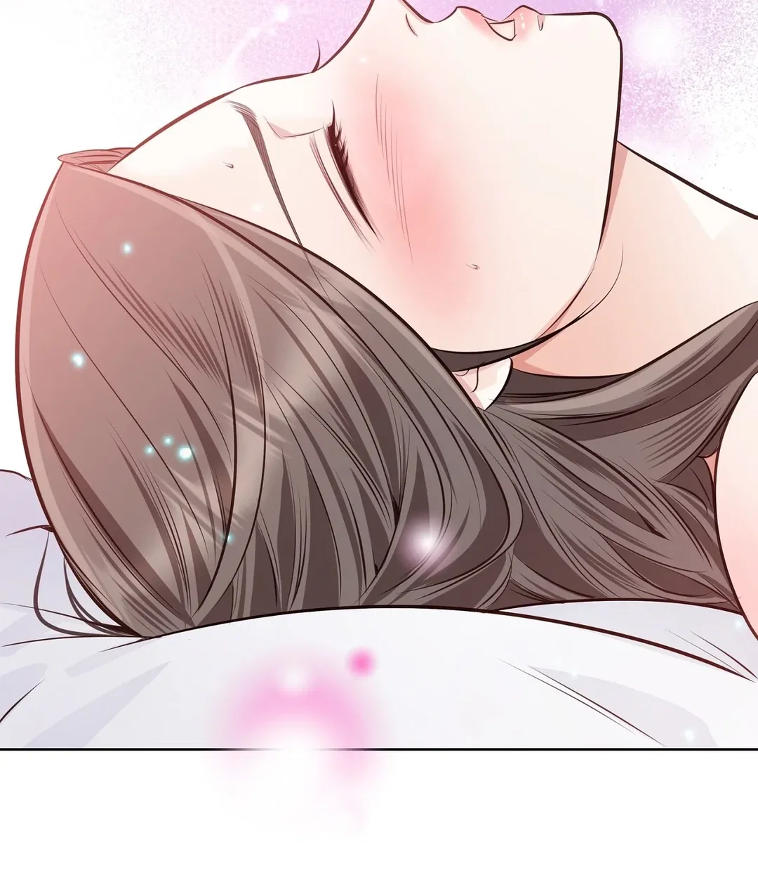 Chapter 16 - Image 86