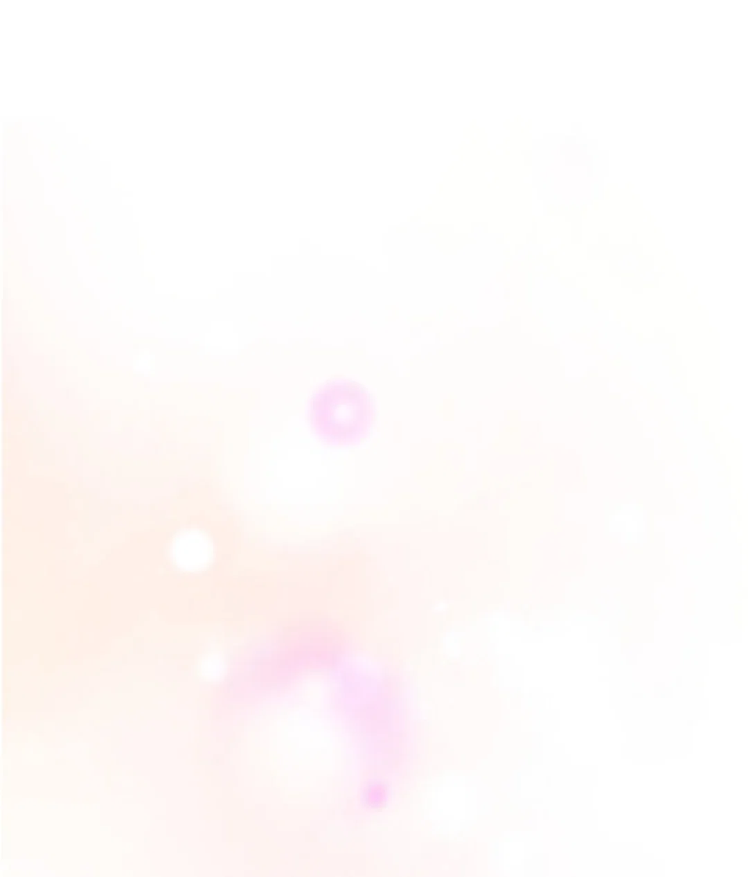 Chapter 16 - Image 87