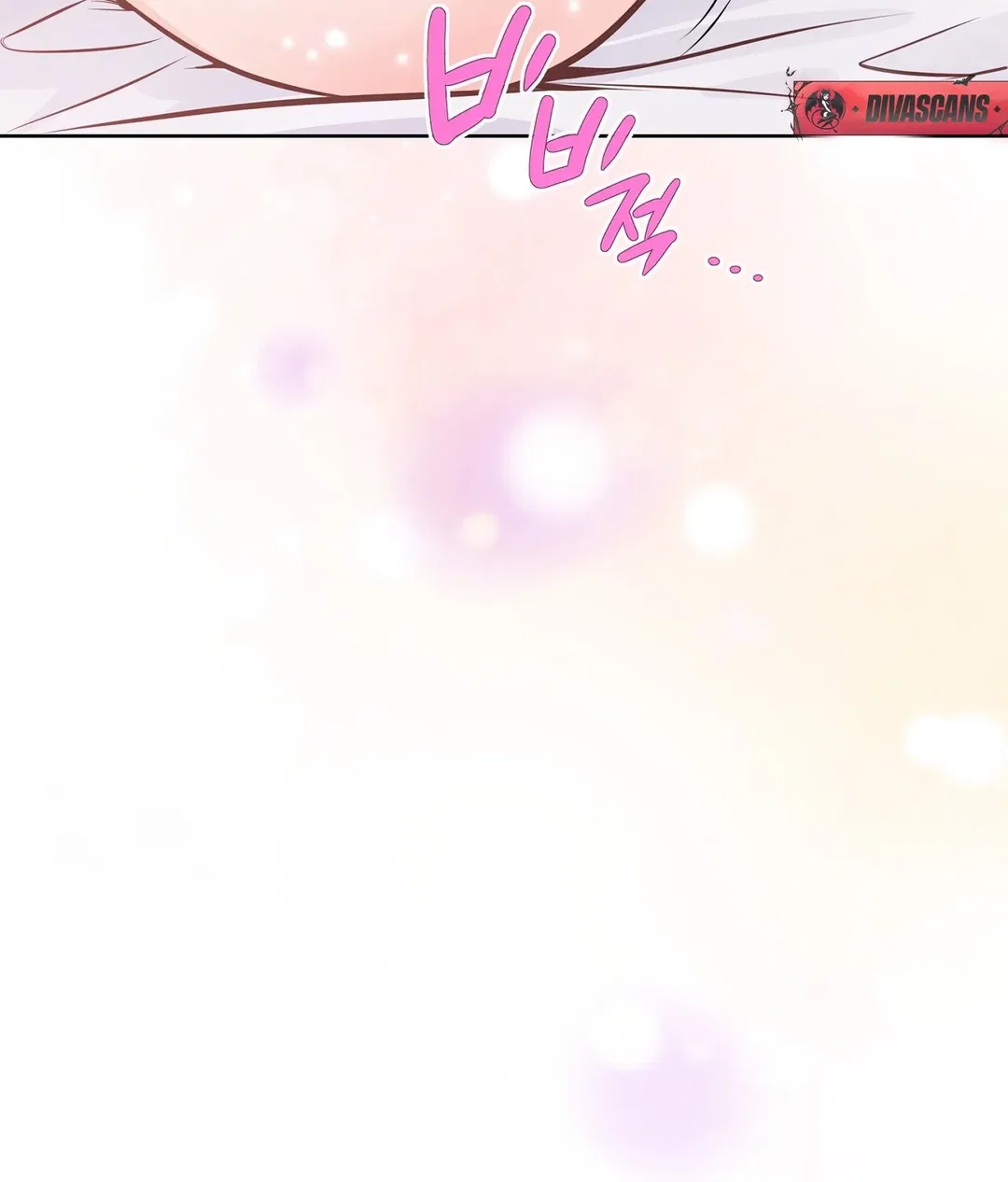 Chapter 16 - Image 89