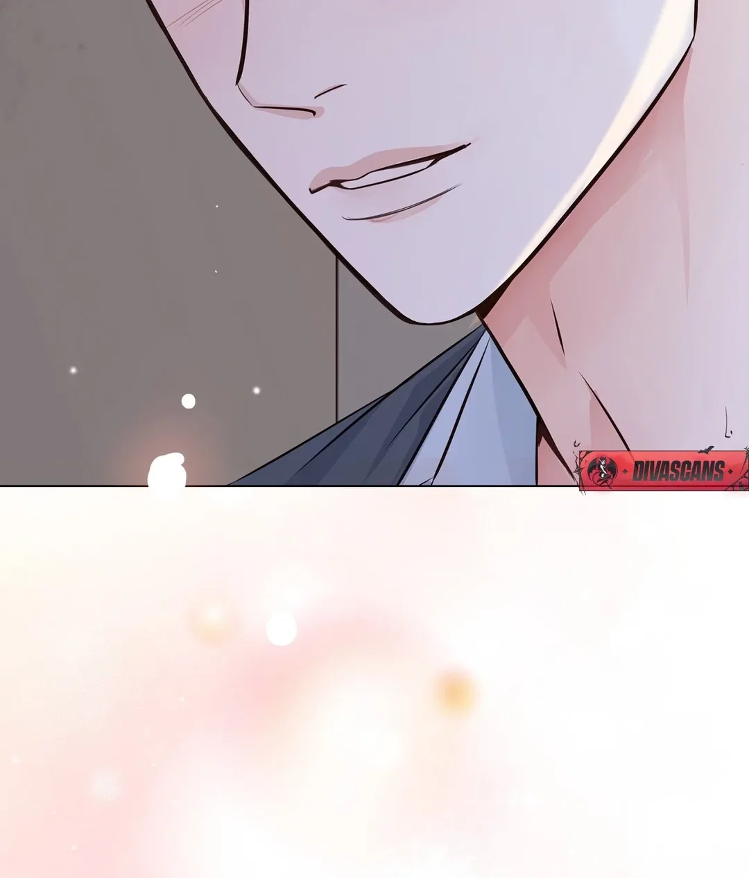 Chapter 16 - Image 9