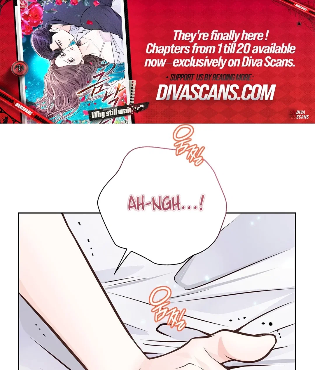 Chapter 16 - Image 91