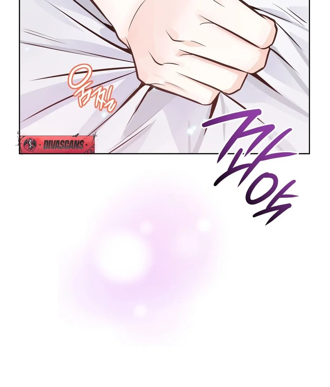 Chapter 16 - Image 92