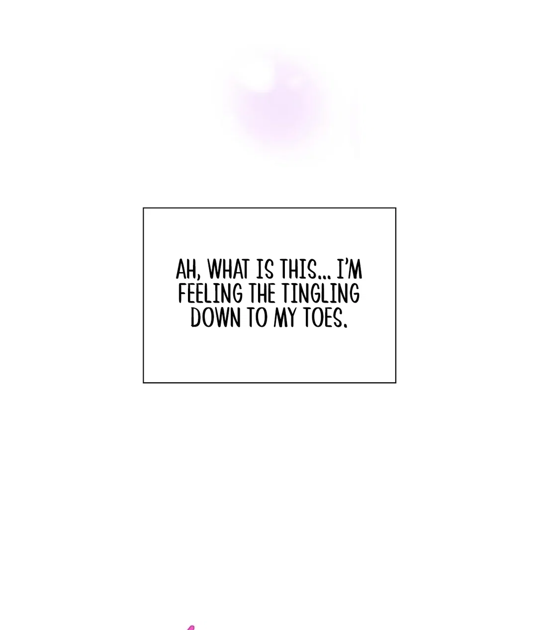 Chapter 16 - Image 93