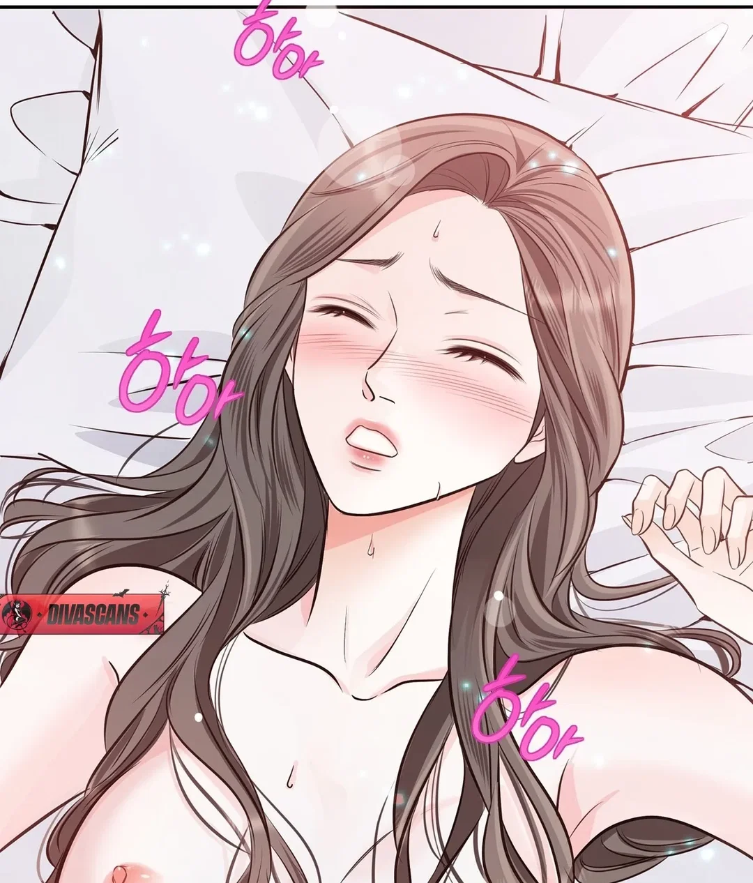 Chapter 16 - Image 94