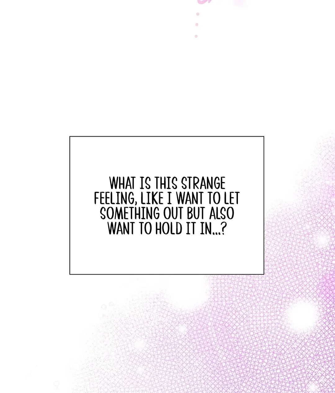 Chapter 16 - Image 97