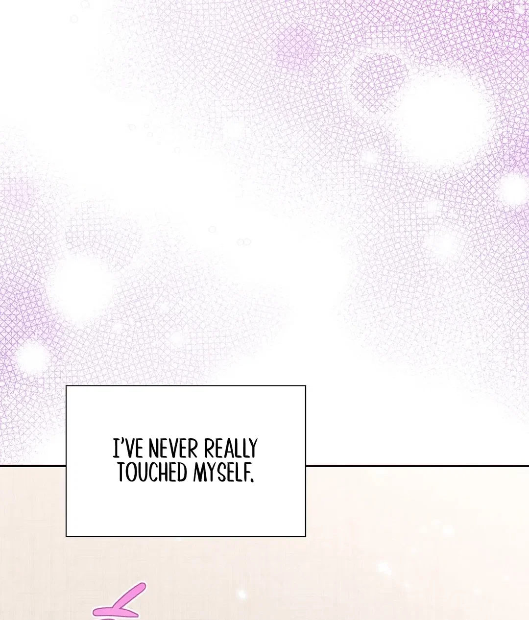 Chapter 16 - Image 98