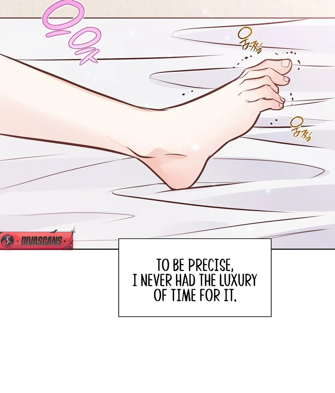 Chapter 16 - Image 99