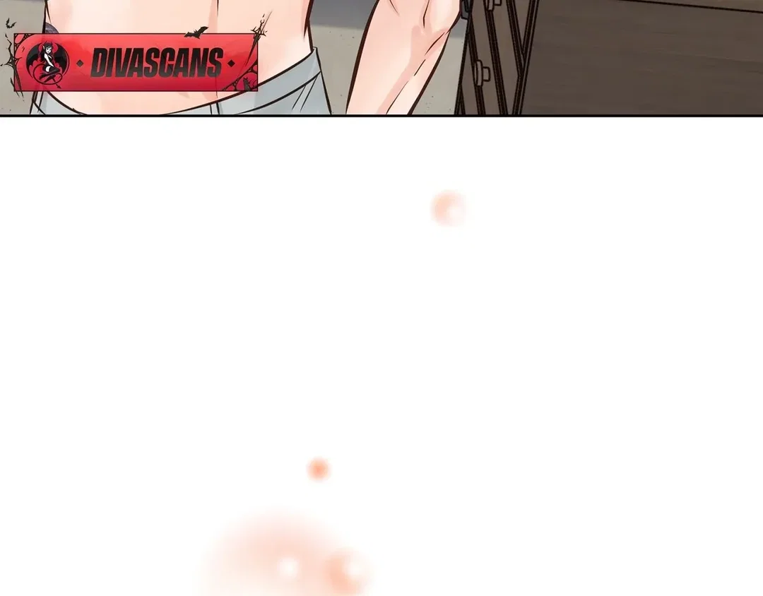 Chapter 17 - Image 10